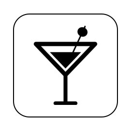 Bar / Cocktail