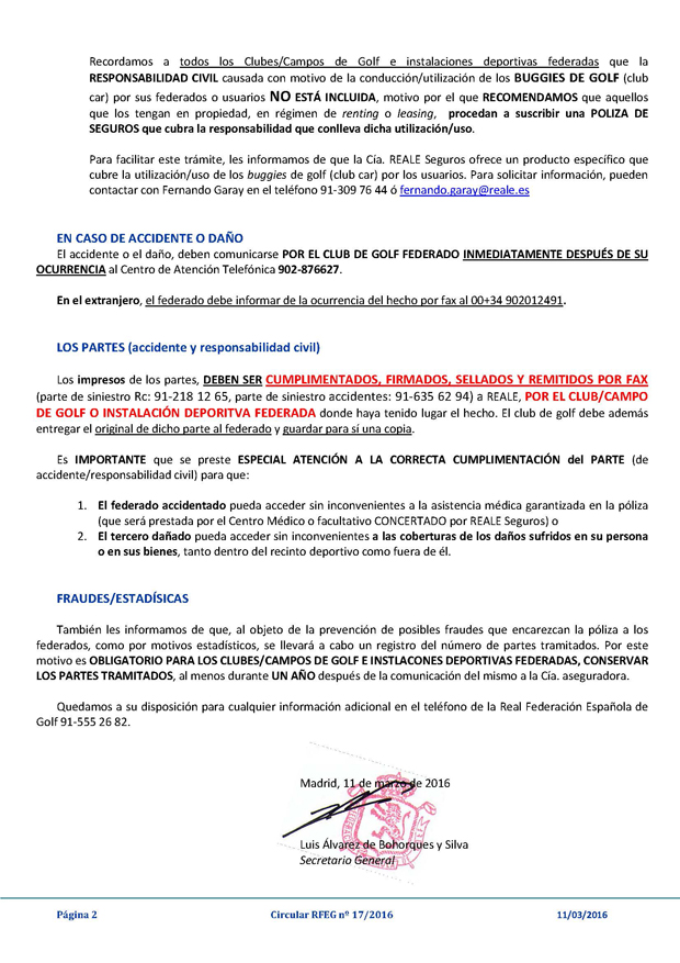 Circular 17-2016 Seguro licencia_Página_2