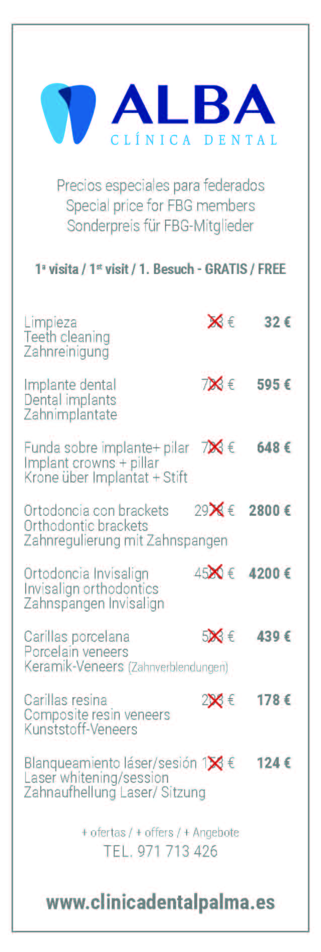 Dental Alba 05_ventaja_final 12052017
