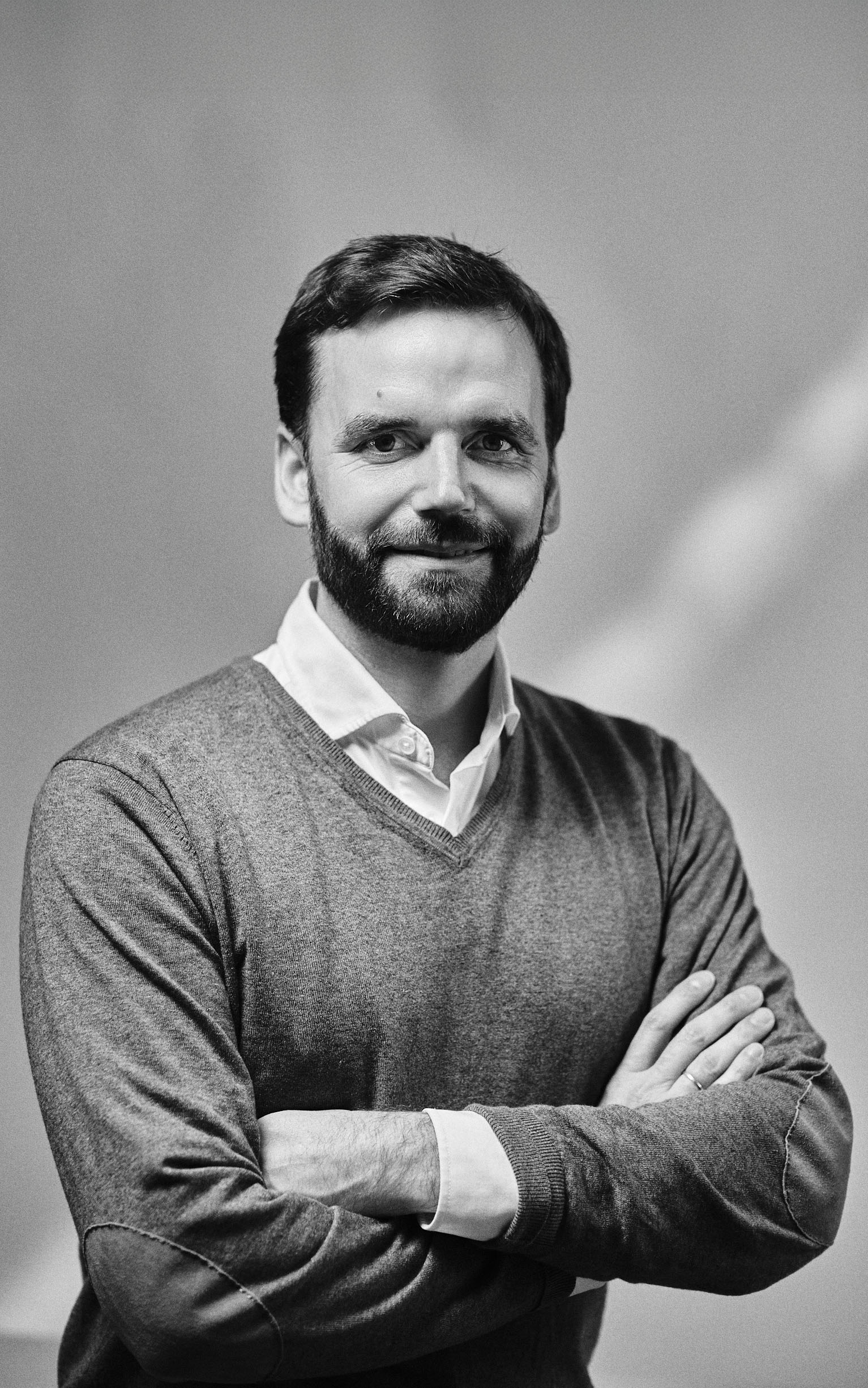 Raimundo Pérez – Hernández Egart