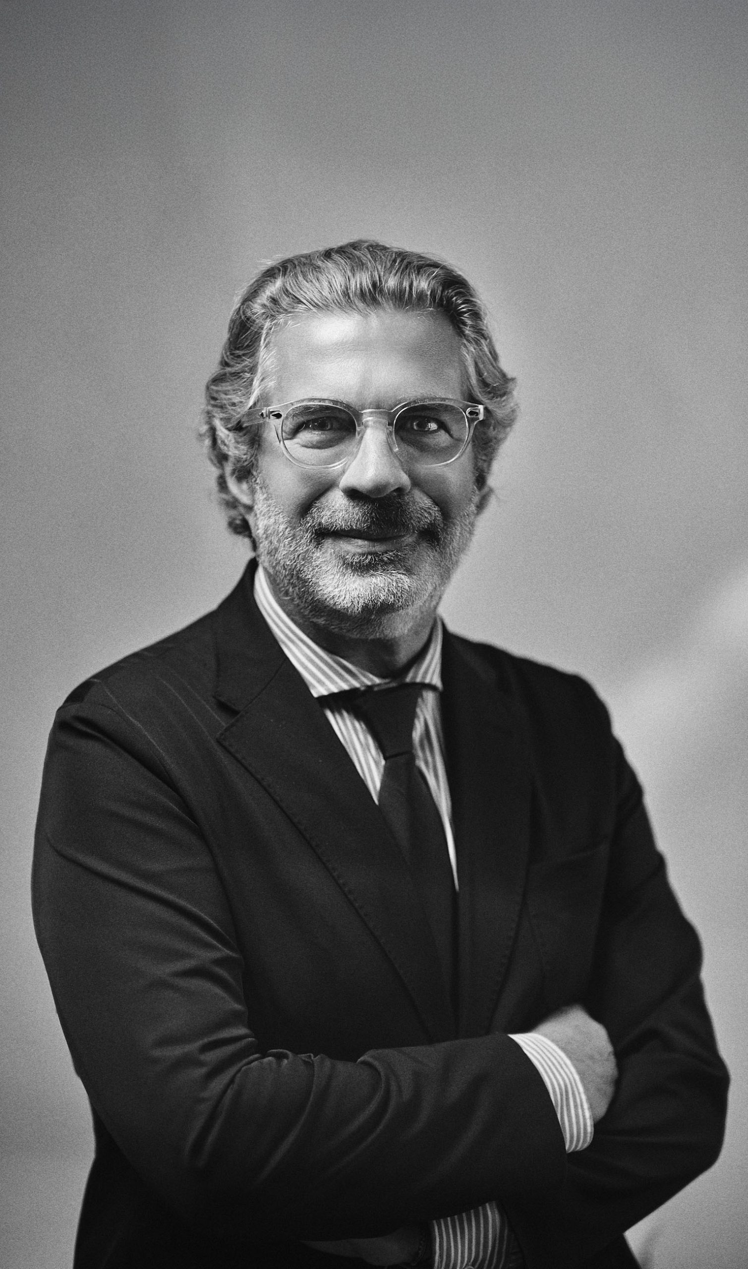 Juan Nadal Juan