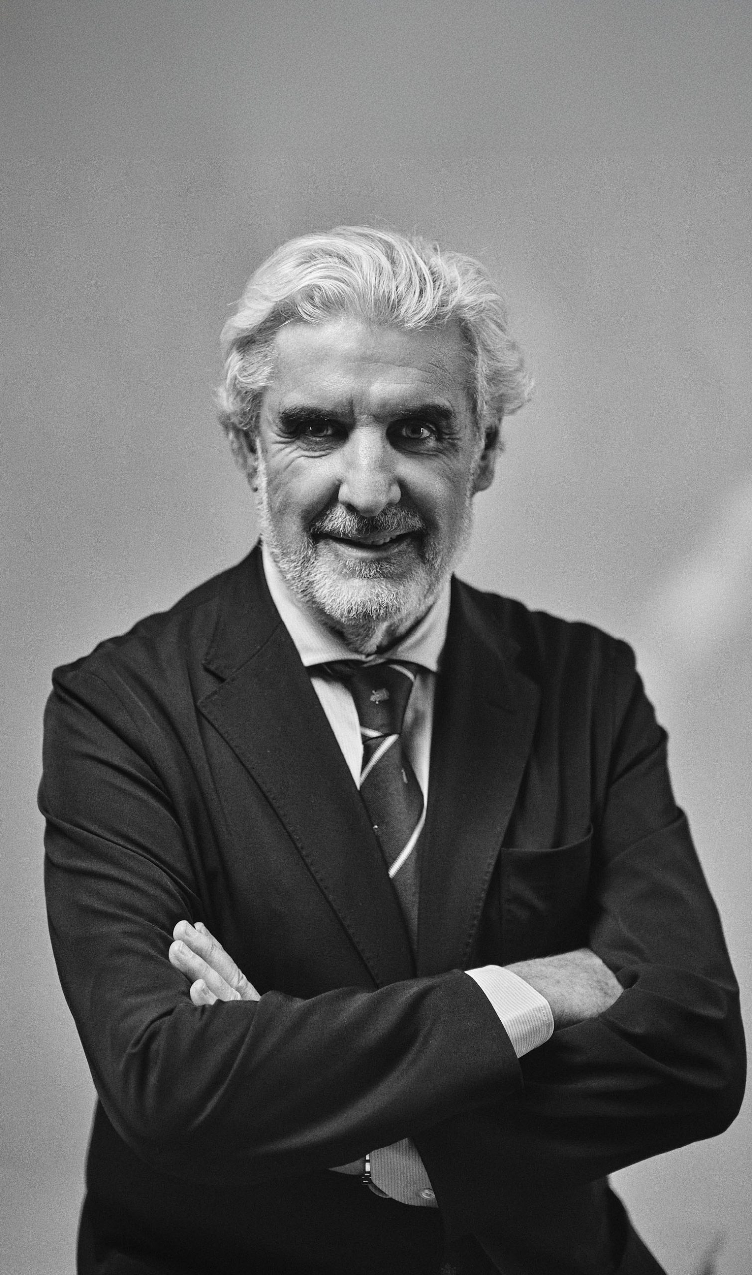 Bartolomé Tous Aguiló