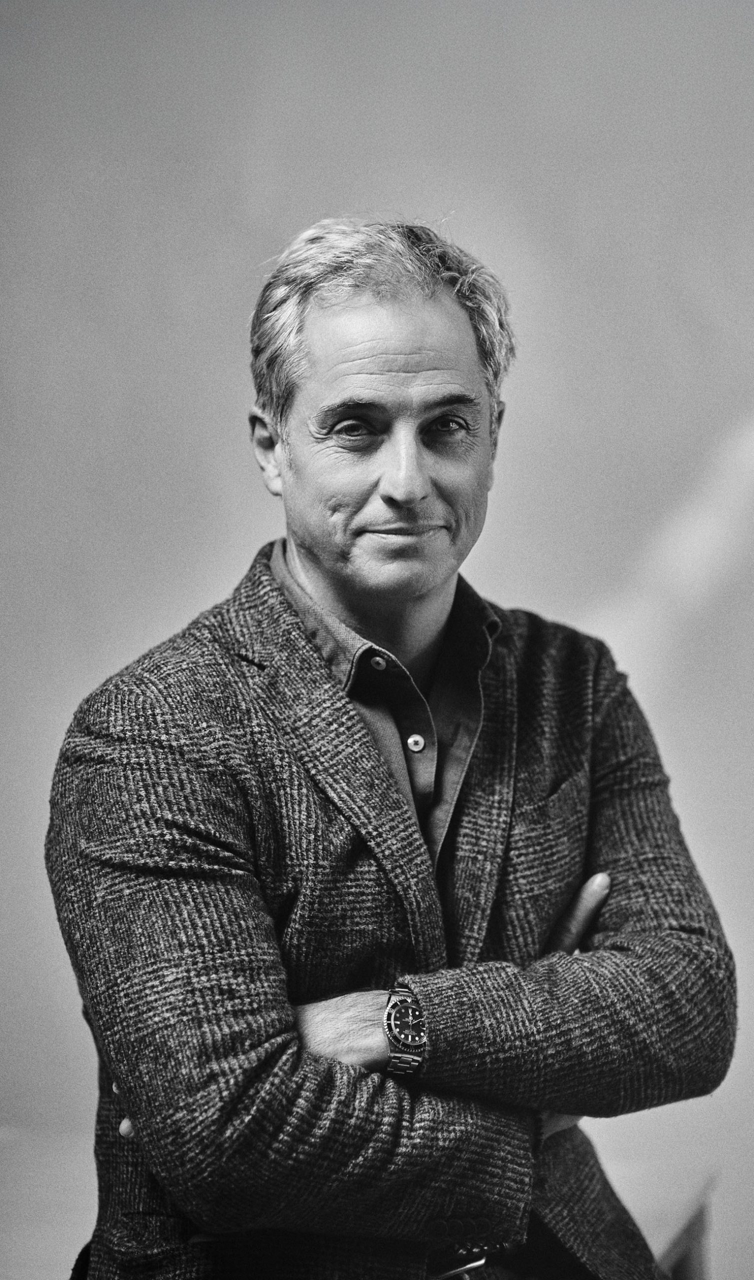 Ignacio Riutort Rosselló