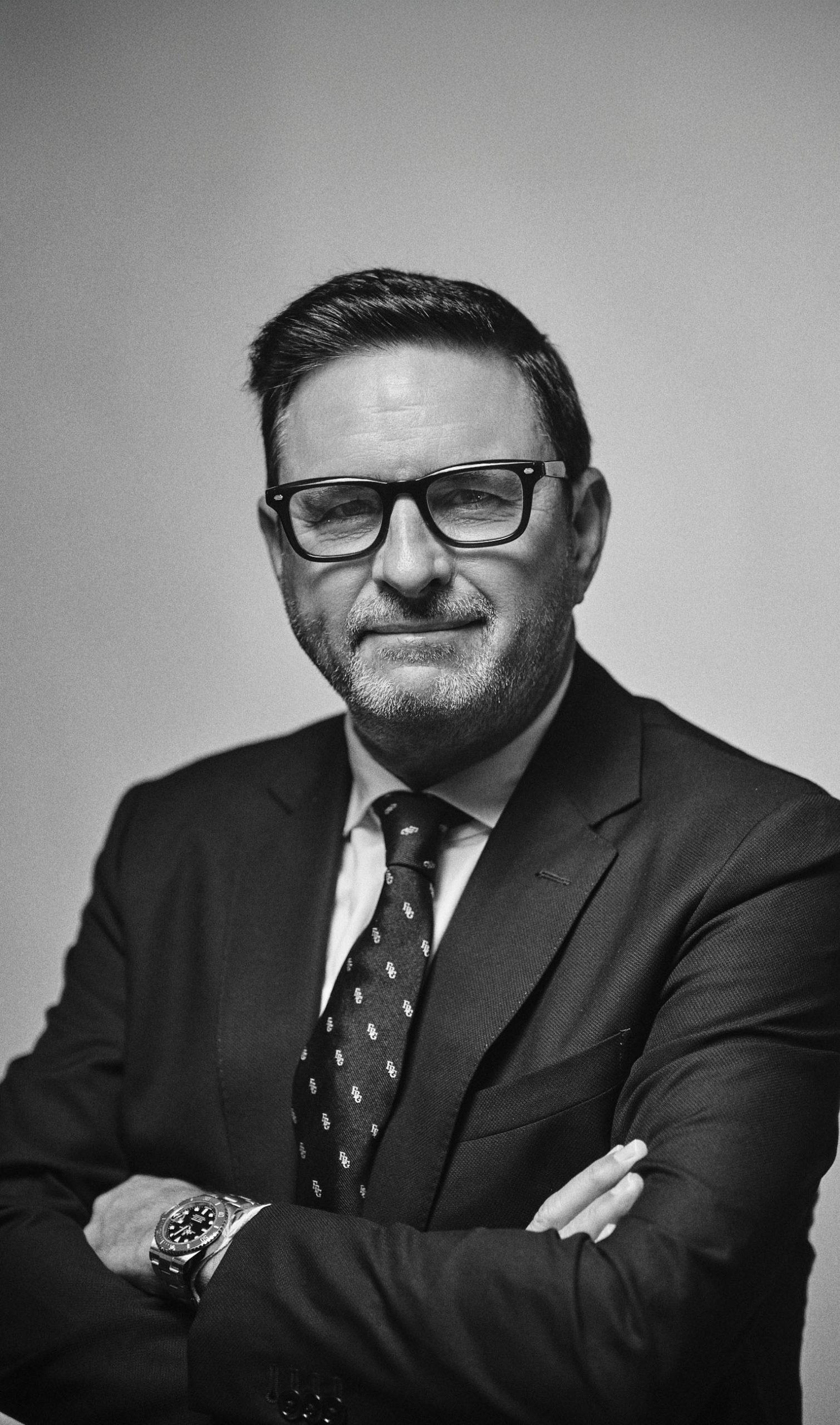 Jaime Sitjar Chacártegui