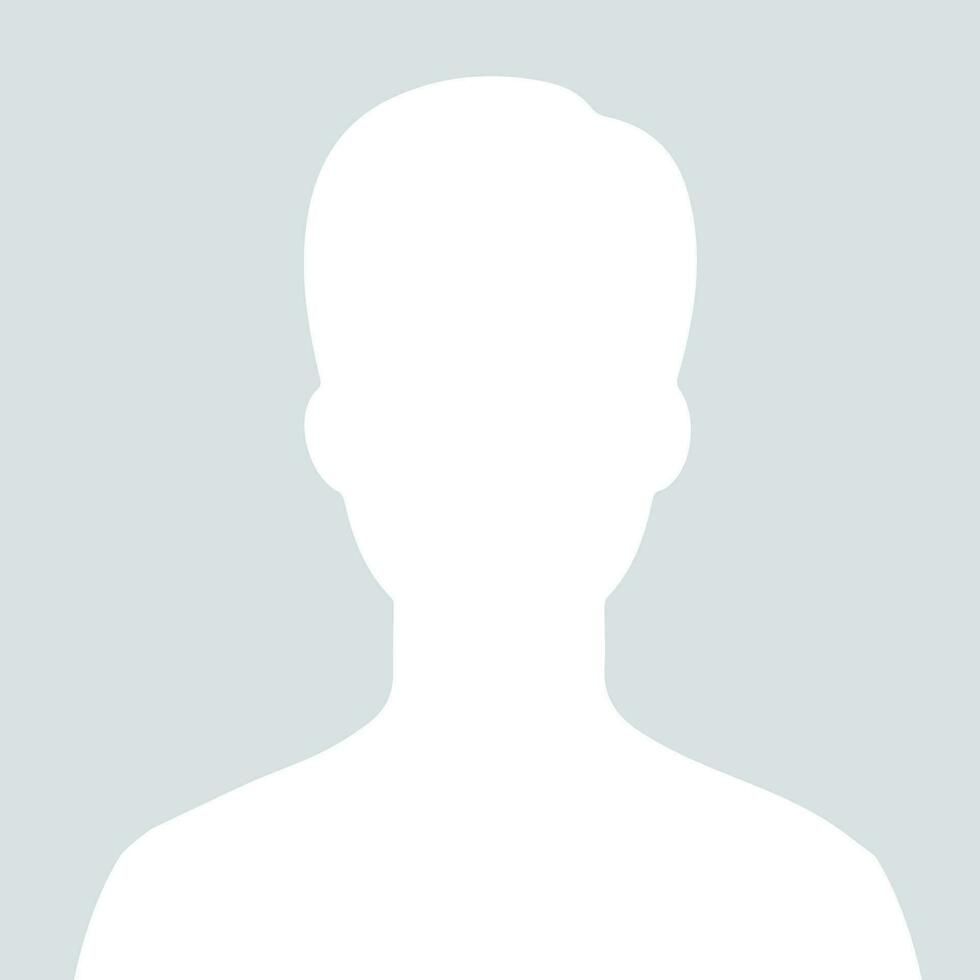 Javier Juan Sánchez