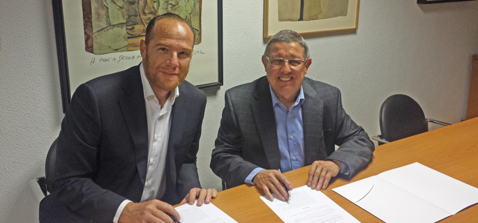 La FBG y Ultima Hora renuevan por quinta temporada consecutiva