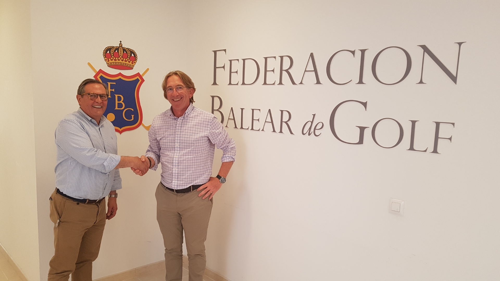 Hotels VIVA & Resorts renueva su apuesta por el golf