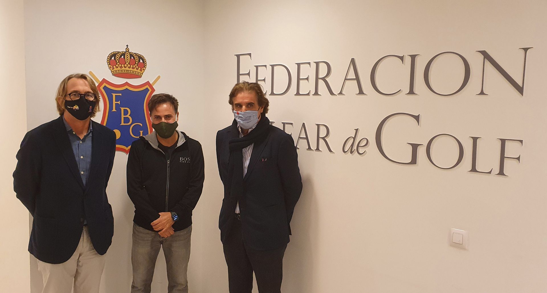 Acuerdo con IB Editorial