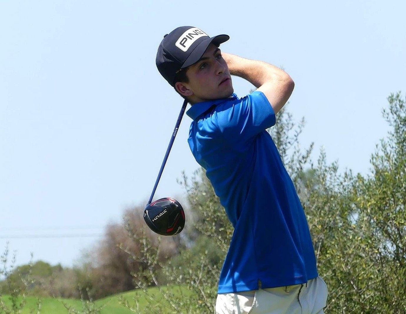 Finaliza el Campeonato de Castilla La Mancha Masculino 2024