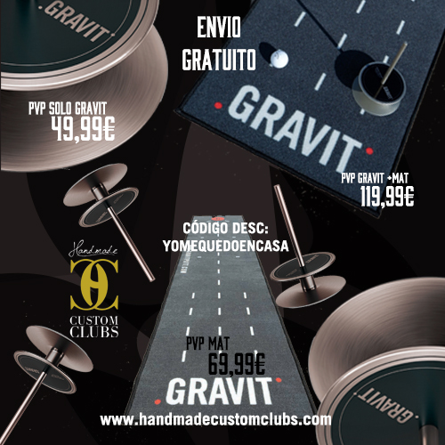 No te quedes sin practicar en casa!!