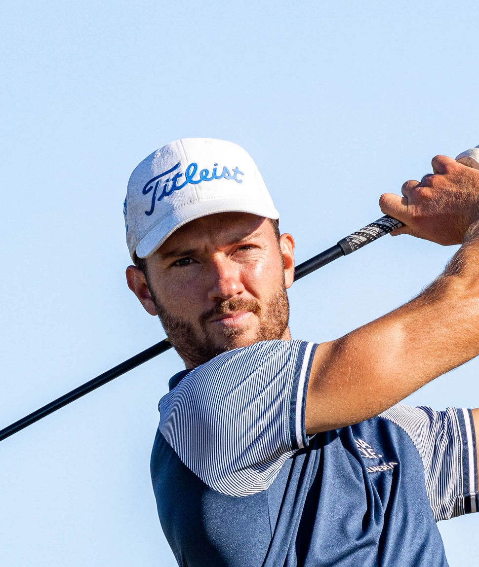 Robert Lawrence Reynolds