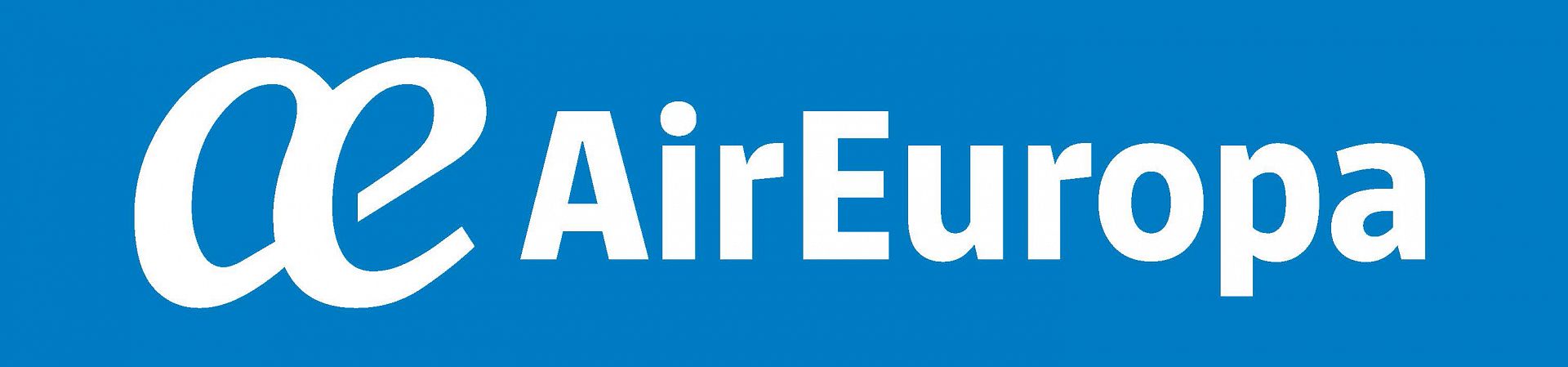Renovación acuerdo Air Europa