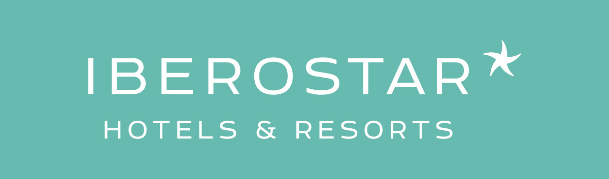 Renovación acuerdo con Iberostar Hotels & Resorts