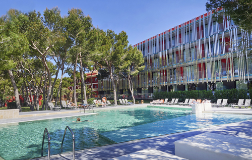 allsun Hotels