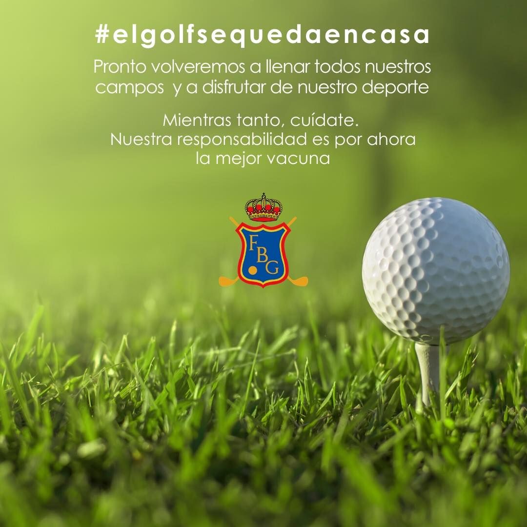 Volveremos con más fuerza.