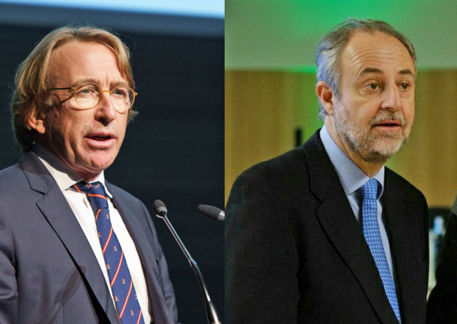 El golf balear prepara su vuelta como deporte y como atractivo turístico