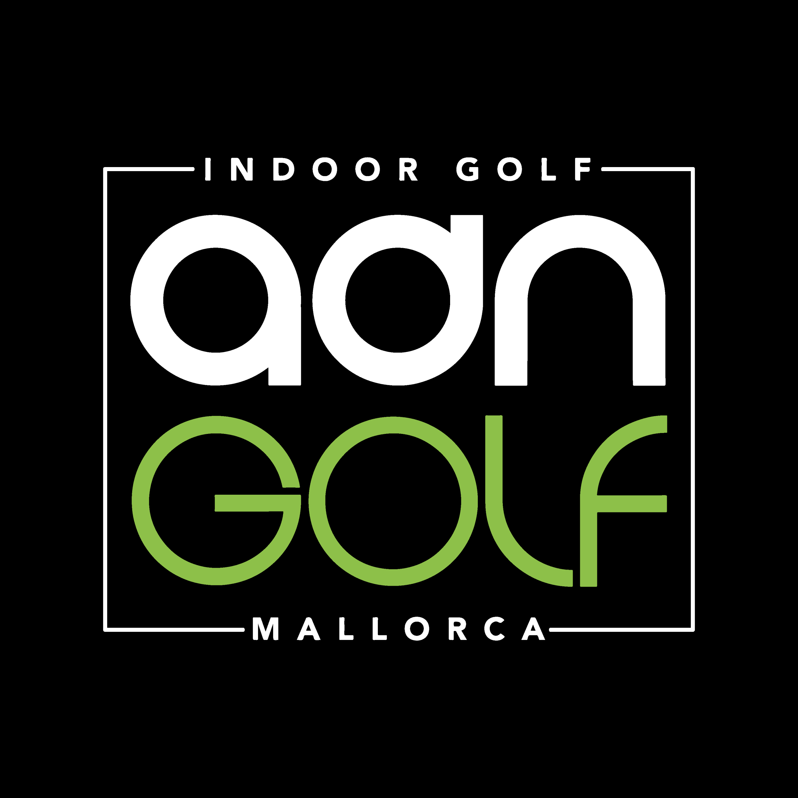 Descuentos para los federados en ADNGOLF