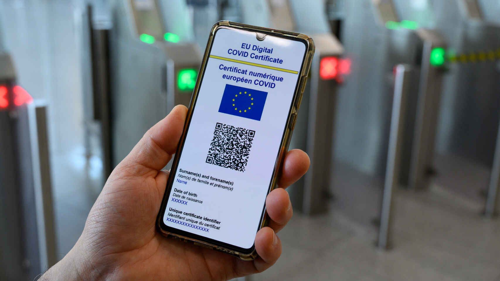 Nueva normativa para acceder a los campos de golf de Baleares