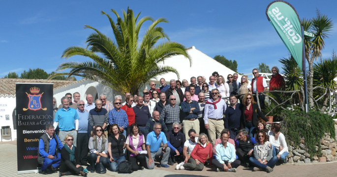 Cierre de los Circuitos Senior, Hexagonal y Juvenil