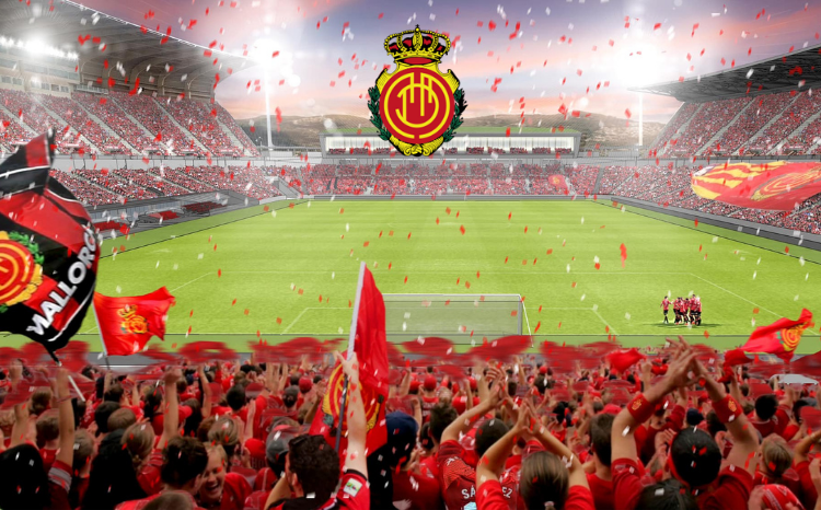 ¡¡SEMPRE AMUNT!!