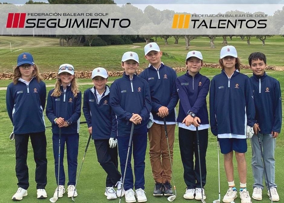 Período inscripción Programas de Seguimiento y Talentos