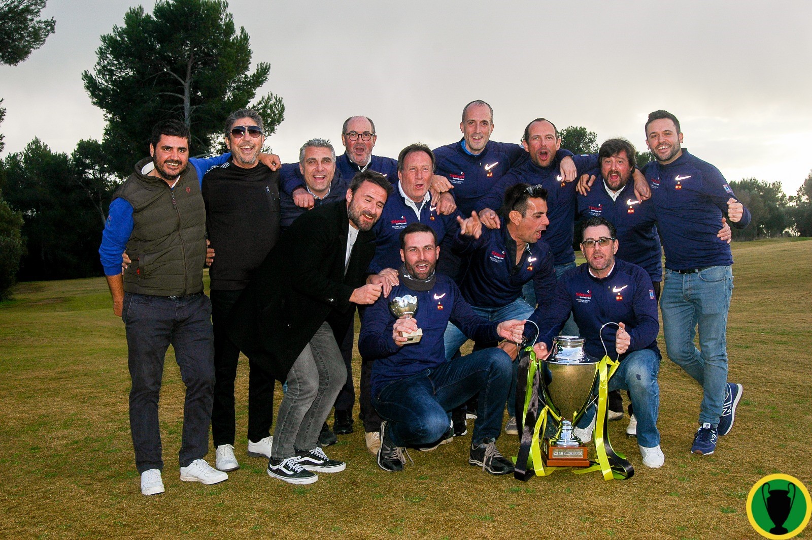 Gran Final de la 6ª edición de The CORPORATE by Iberostar Hotels & Resorts