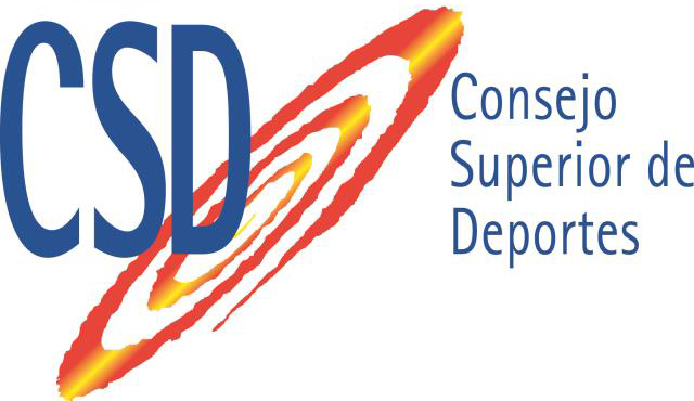Comunicado del CSD sobre el régimen aplicable a la actividad laboral a partir del 13 de abril