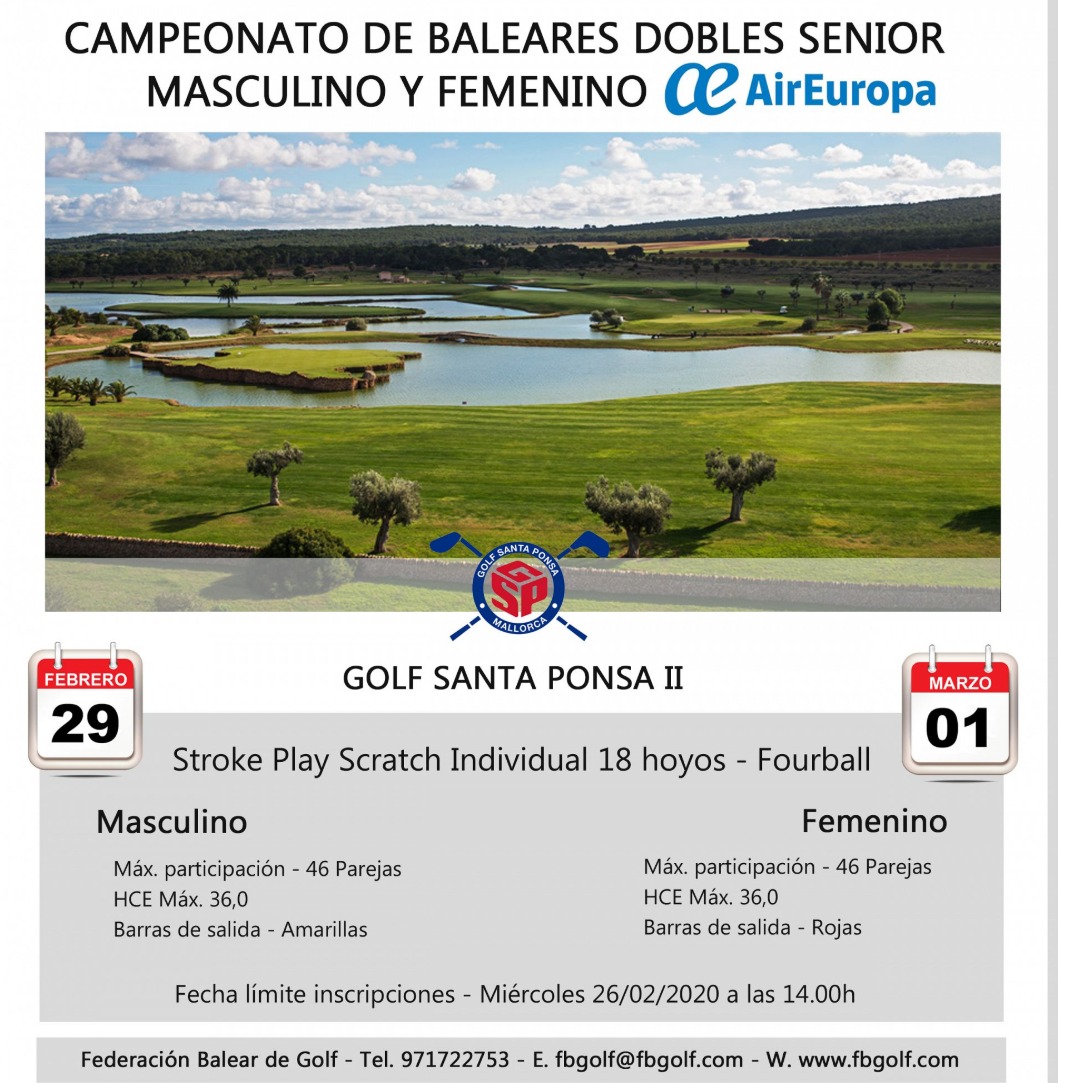 Modificación Circular 13/2020 – Ampliación participación