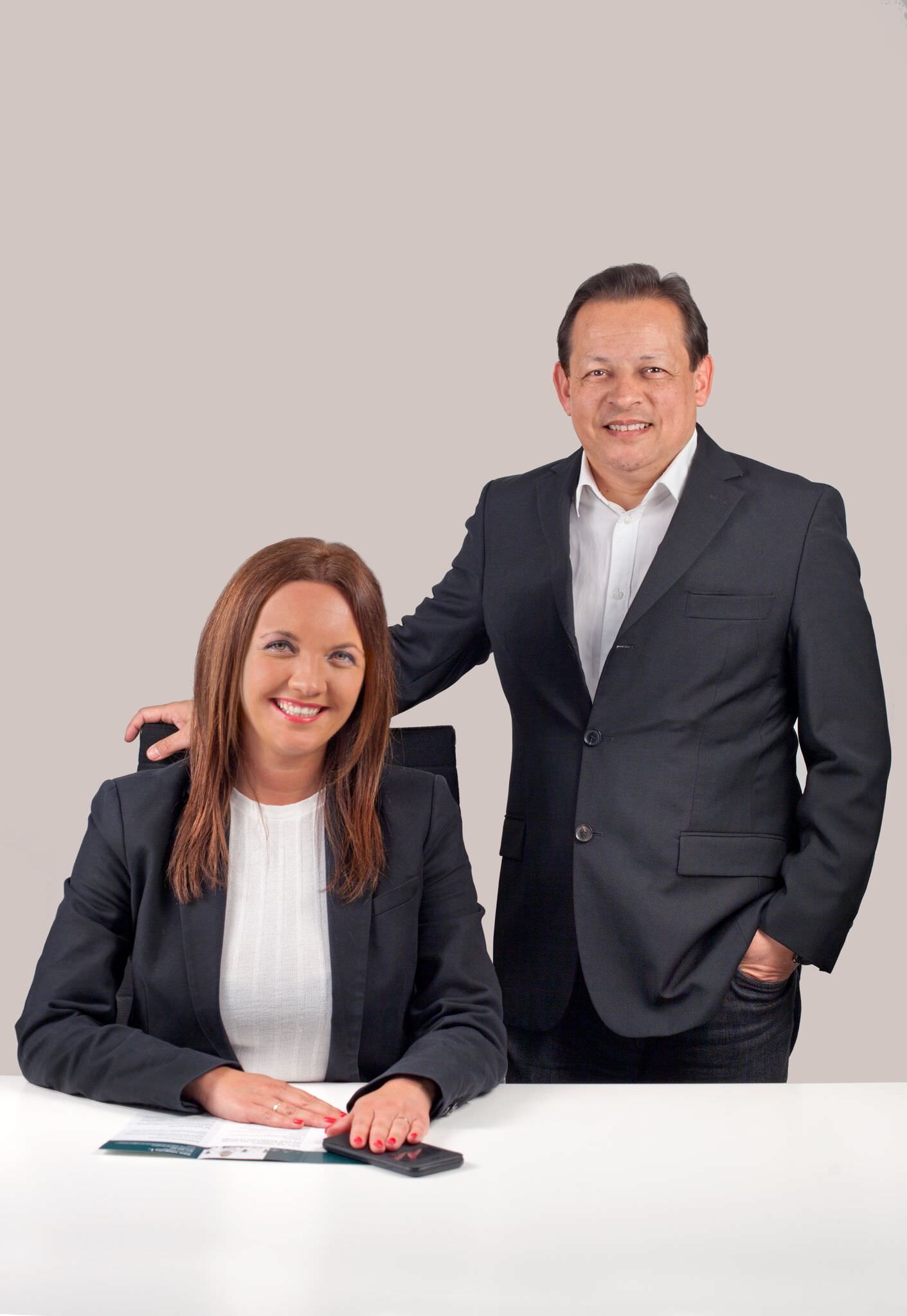 Iberia Seguros, su asesor en todo tipo de seguros