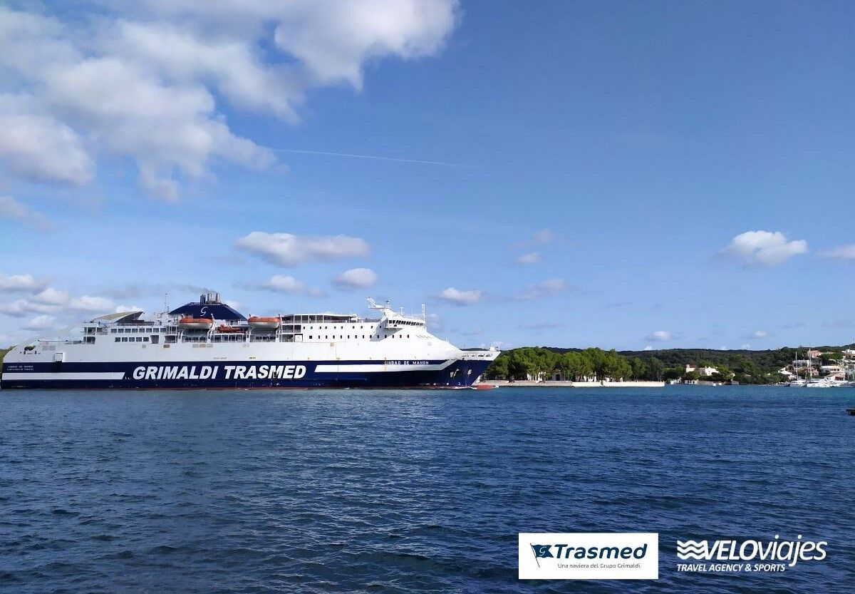 Nueva oferta especial para federados de Baleares