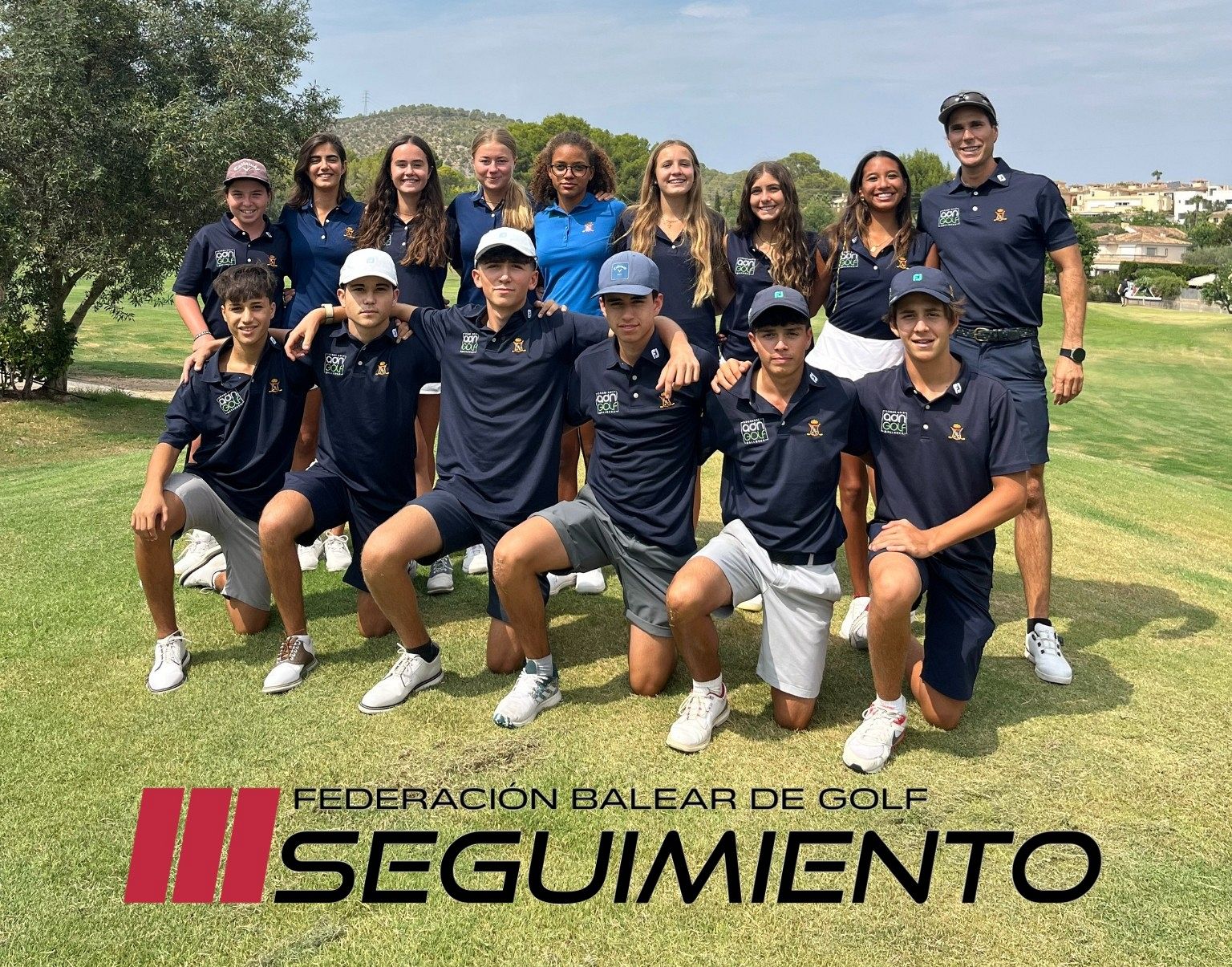 Abierto período inscripción al Programa de Seguimiento