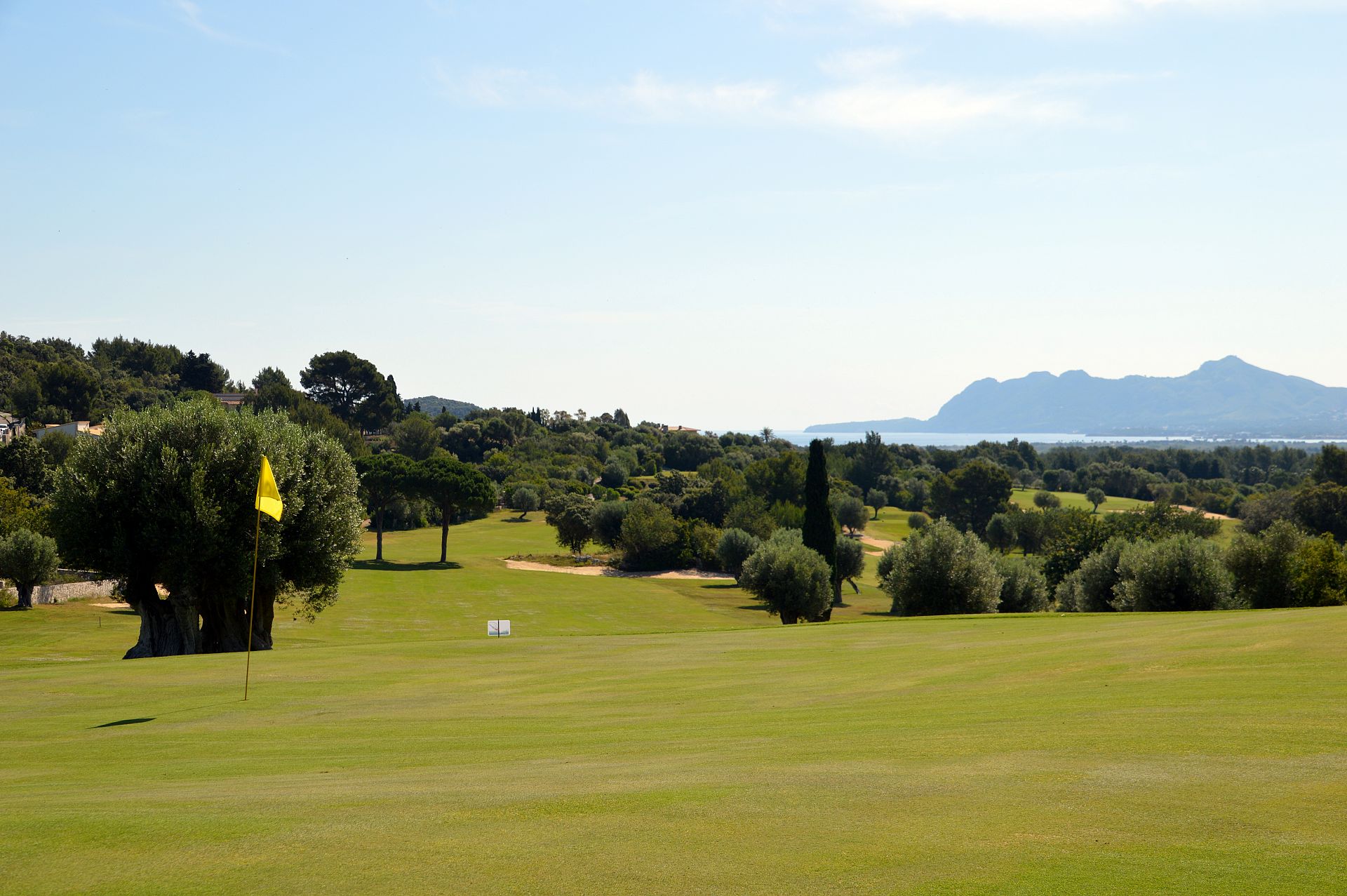 Arrancan las competiciones oficiales del calendario de la FBG 2018 para profesionales