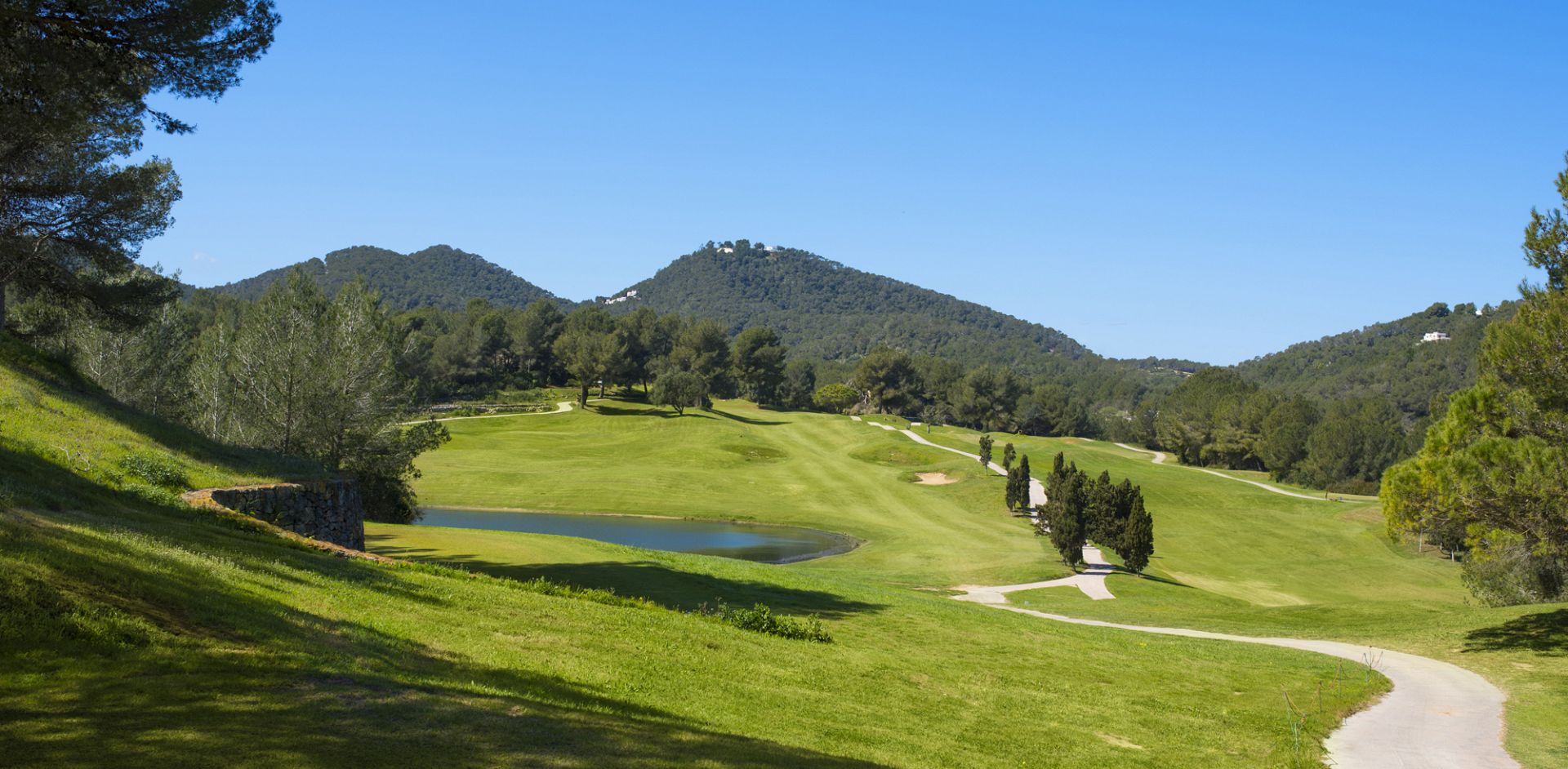 Puesta en marcha de la IX edición del Circuito Hexagonal