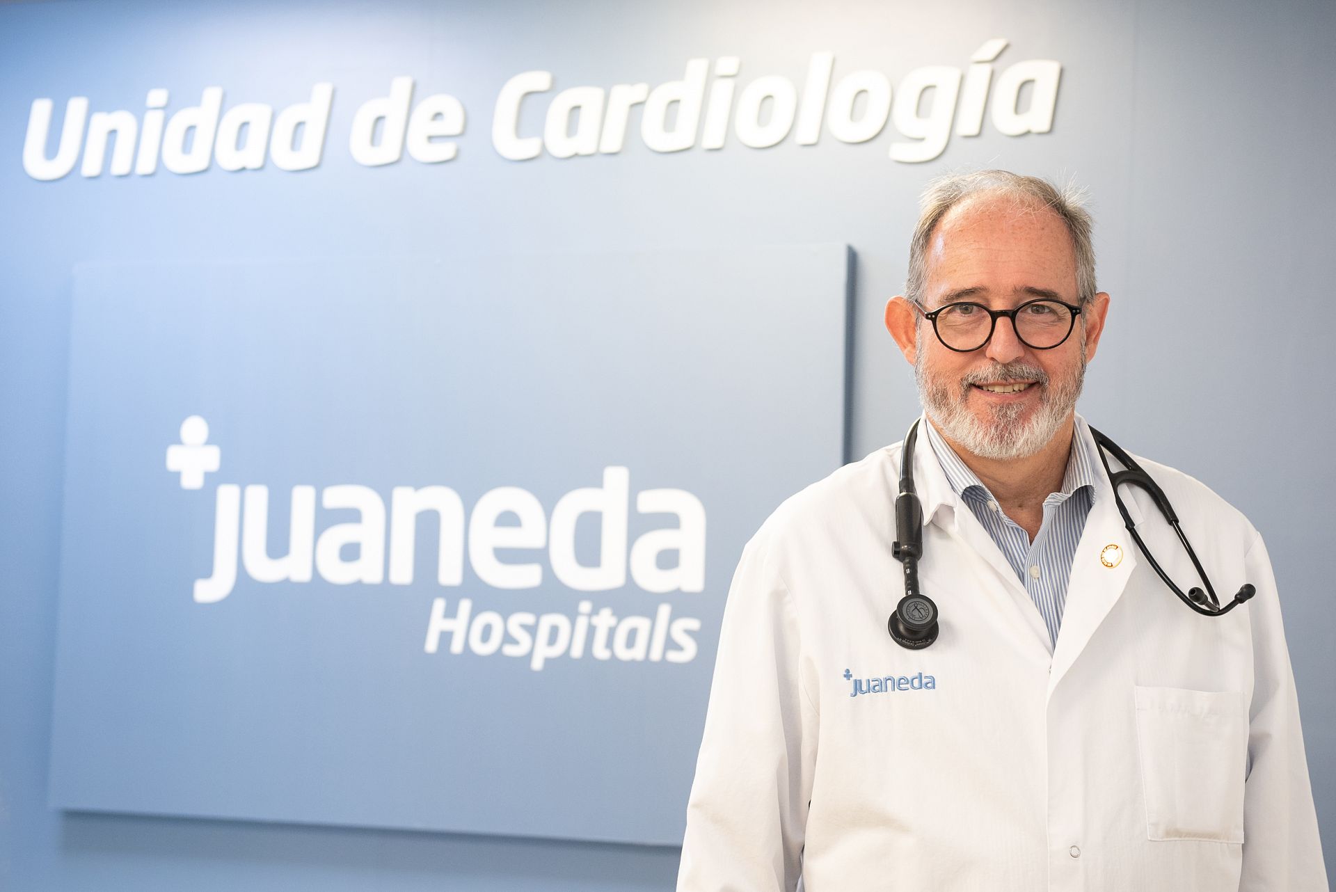 El golf es aeróbico, por lo que es el deporte ideal para todos, incluso para adultos mayores