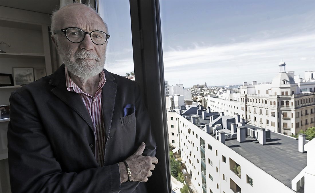 Fallece Pedro Pablo Marrero Henning expresidente de la FBG