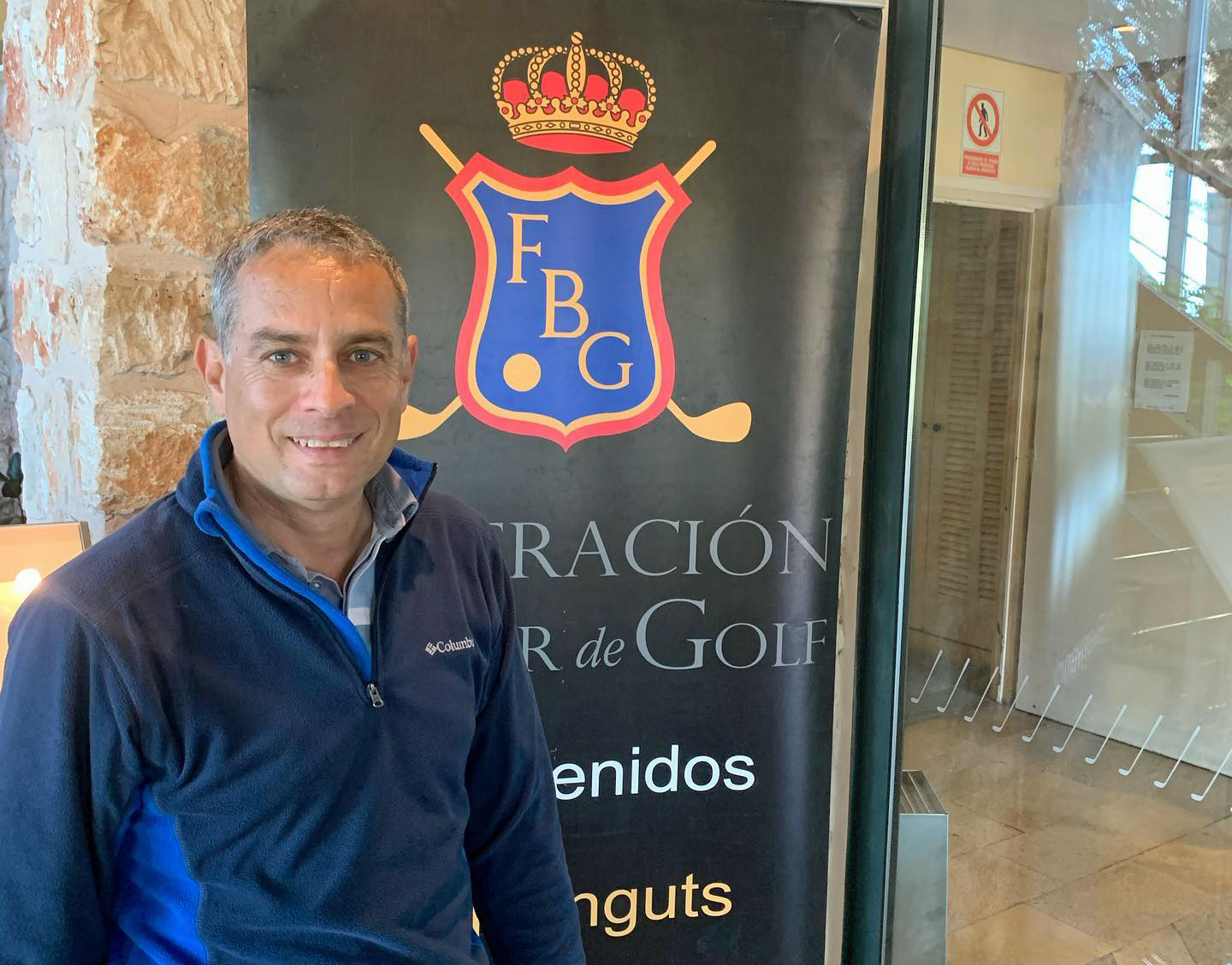 Exito en la I Prueba Circuito Senior Invierno – Soft Line