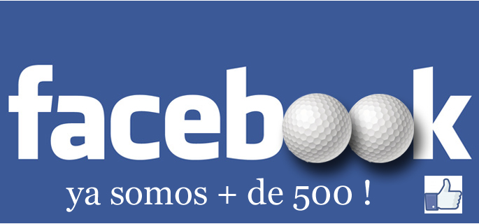 ¡¡¡ Gracias !!!