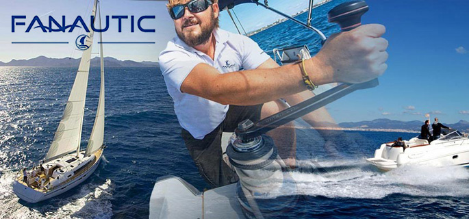 Acuerdo de colaboración con Fanautic