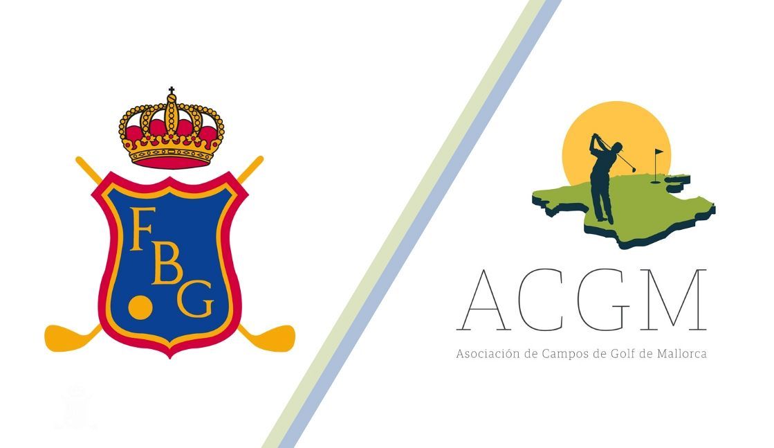 Comunicado de la FBG y la AGCM