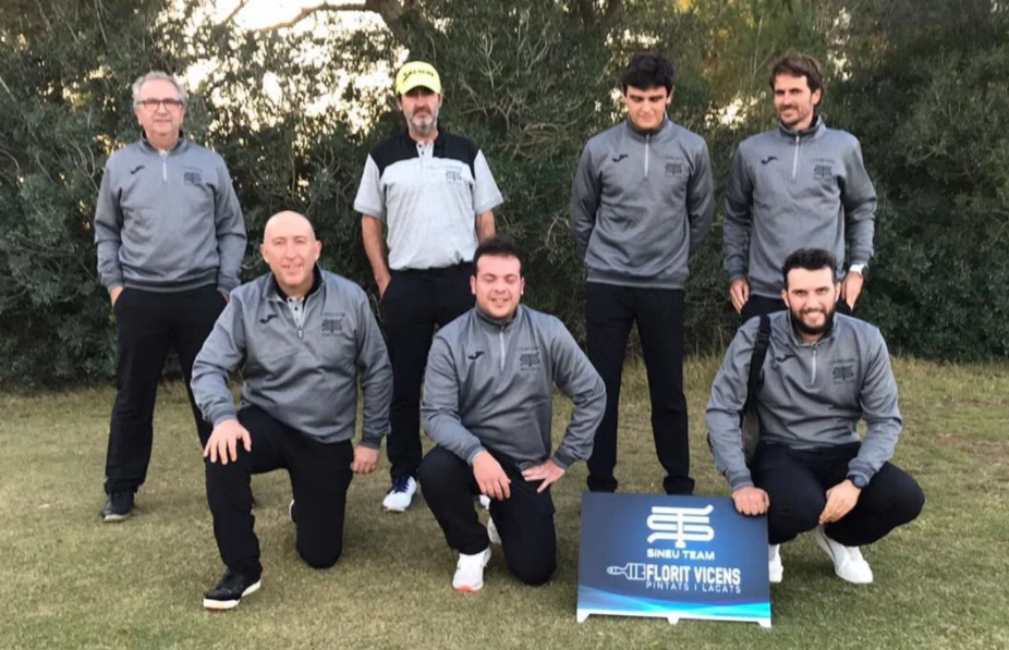 Comienza una nueva edición de TheCorporate2020