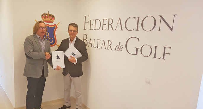 Rejuvenecimiento facial con Clínica Mediben