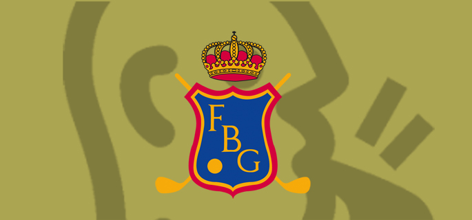 Convocatoria de Examen de Árbitro de Categoría Autonómica