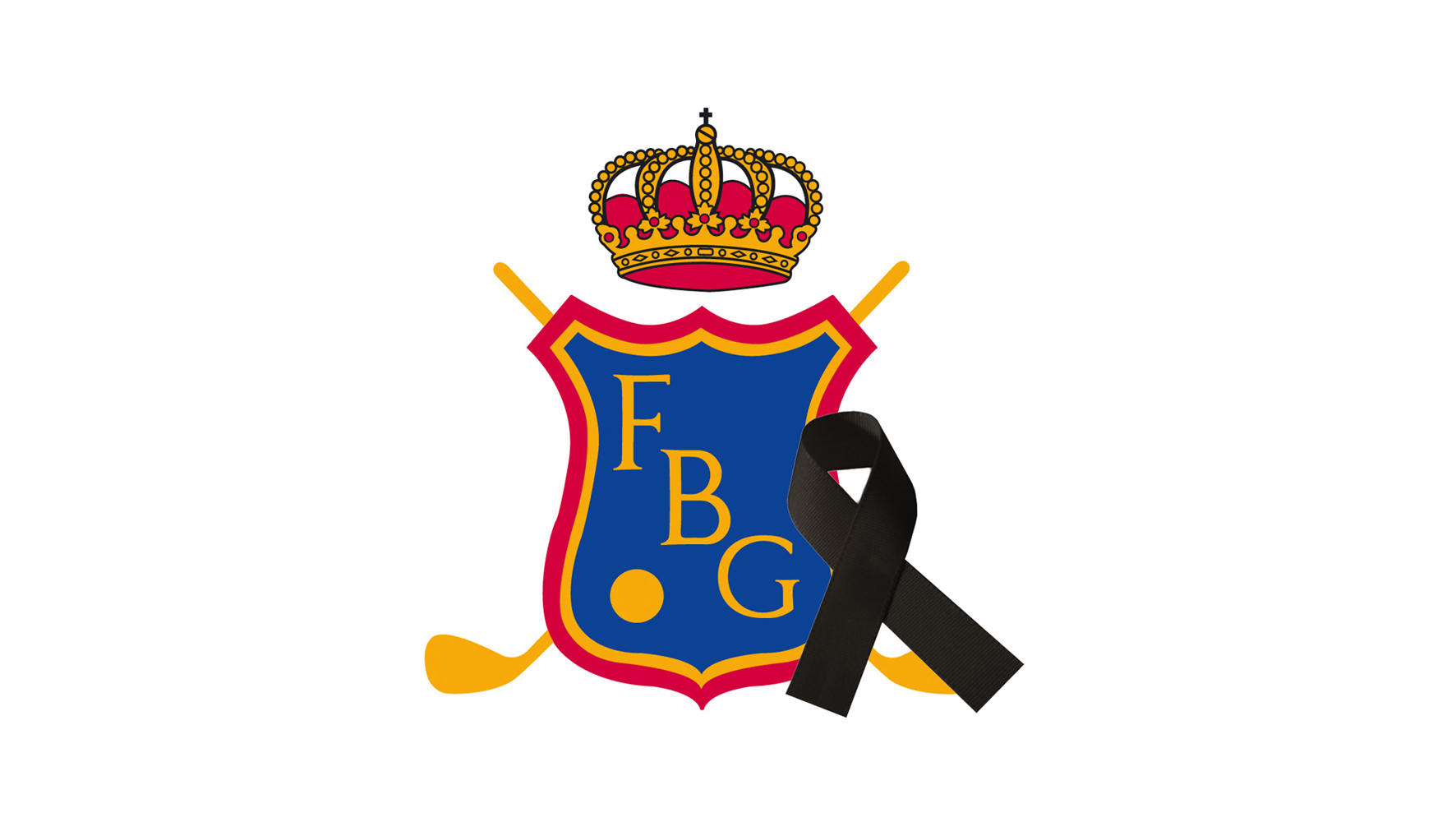 La Federación Balear de Golf se suma al luto oficial de carácter nacional