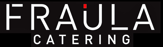 Renovación acuerdo con Fraula Catering