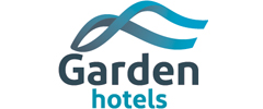 Garden Hotels