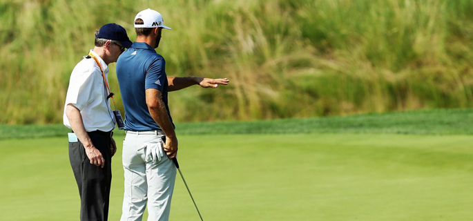 Nueva Regla Local aplicable a partir del 1 de enero