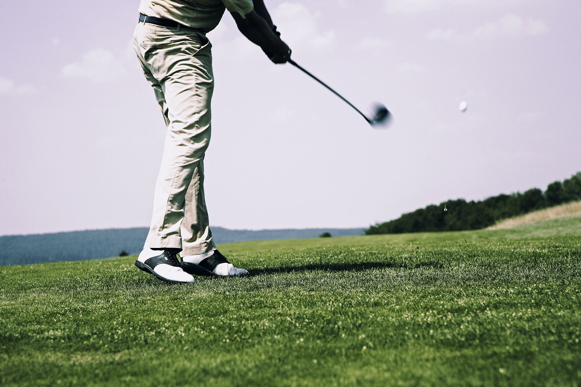 Rediseñado el Calendario de Competiciones 2020 de la FBG