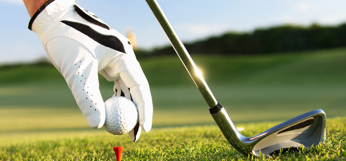 Renovación Licencia Federativa