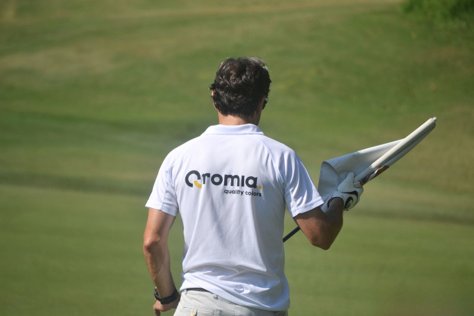 La XV edición del Circuito Hexagonal llega a su fin en Son Servera