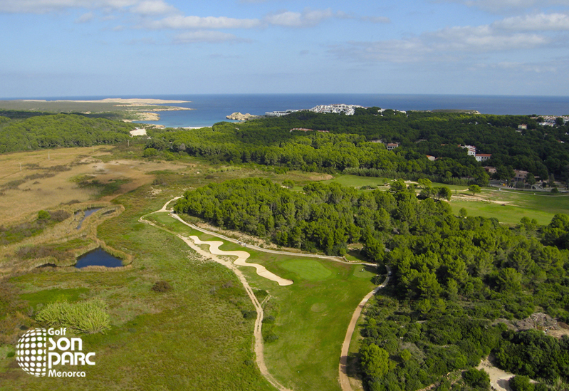 Abiertas inscripciones Campeonato de Baleares Senior Masculino 2018